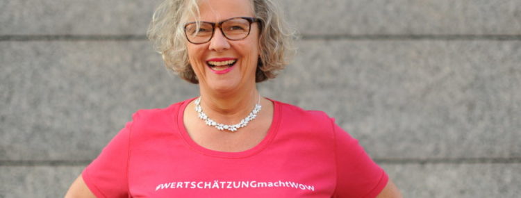 Mehr über den Artikel erfahren 22 Geheimnisse über mich