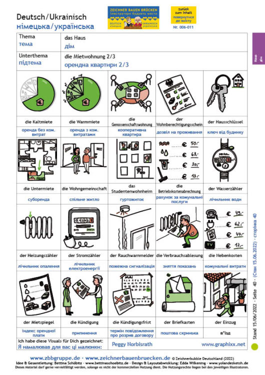 006-011 Mietwohnung 2/3