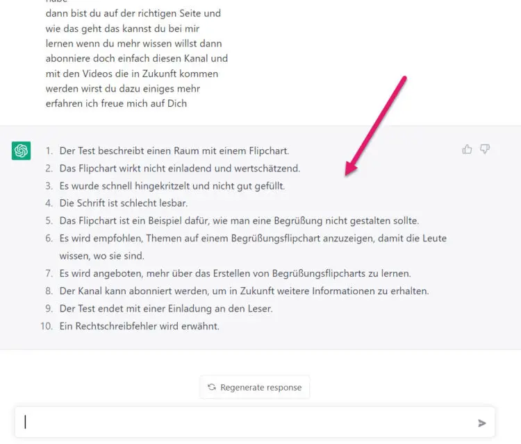 knstliches feuer wohnzimmer Glow Fire PR15 Elektrokamin, Standkamin, Elektrischer Standkamin mit  Heizung, Dekokamin