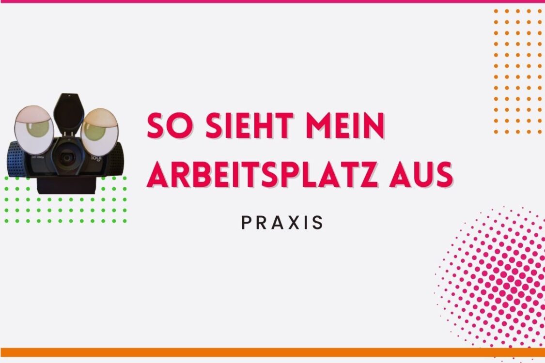 Mehr über den Artikel erfahren Mein Online-Arbeitsplatz